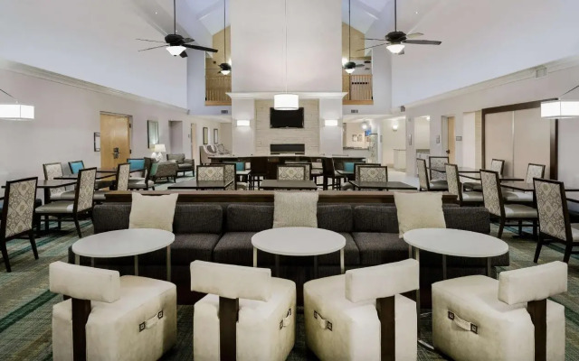MainStay Suites Phoenix North