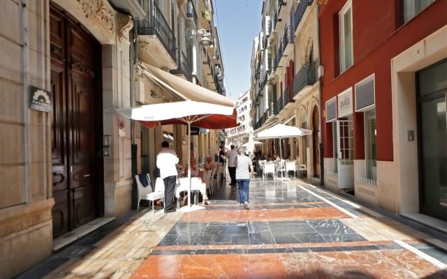 Picasso City Center 3B