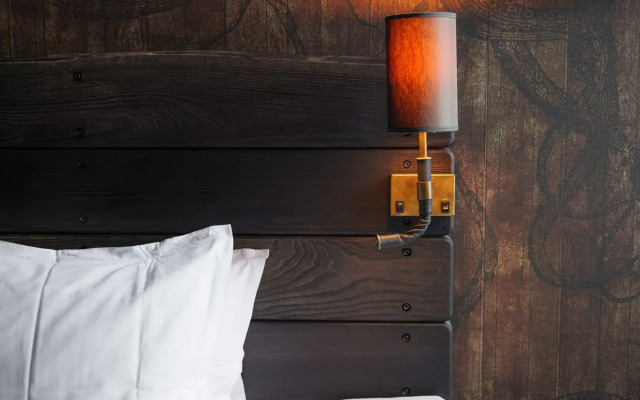 Stora Hotellet, BW Premier Collection