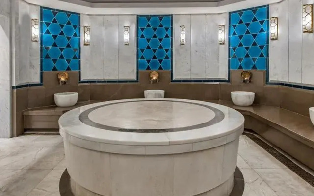 Elite World Marmaris - Adult Only