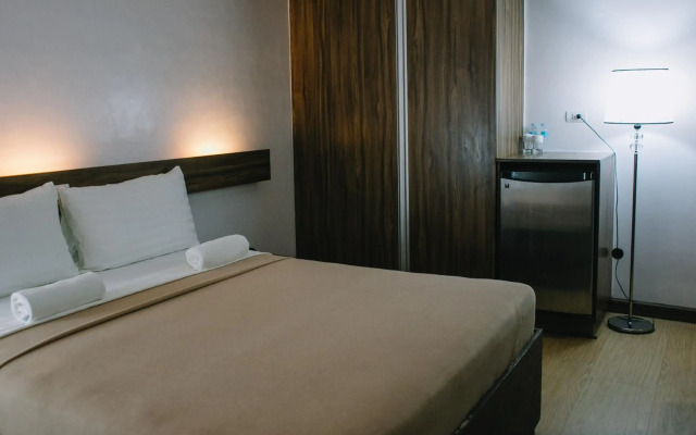 Leope Hotel