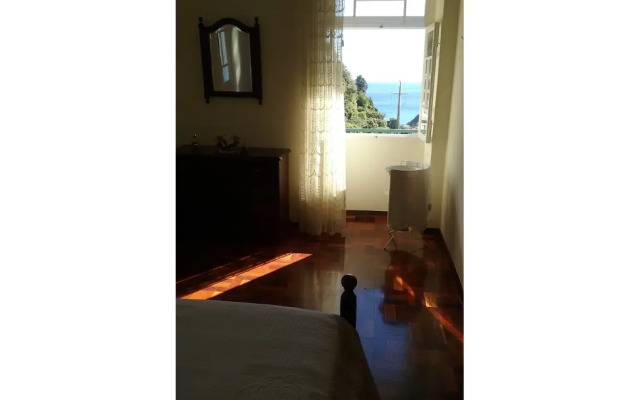 Dream Villa - ETC Madeira