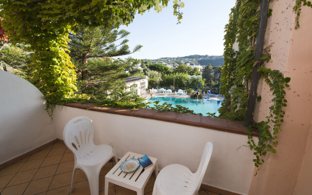 Hotel Villa Melodie - Adults Only