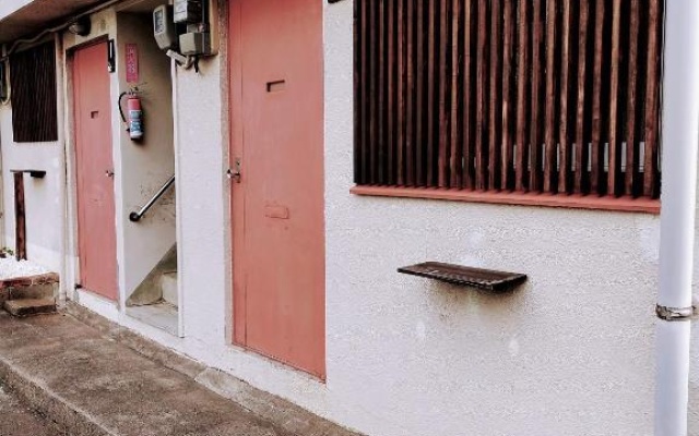 스튜디오 사진 3