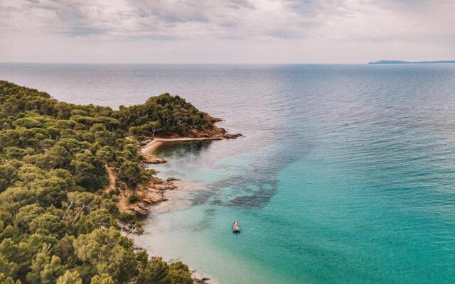 Le Bailli de Suffren