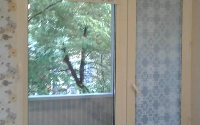 Apartments Zhambyl 159