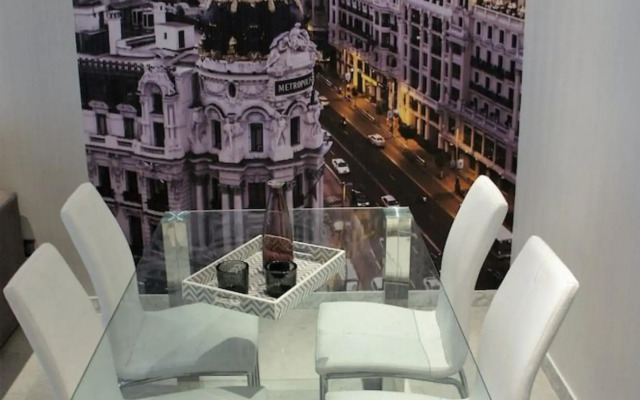Arizonica Suites