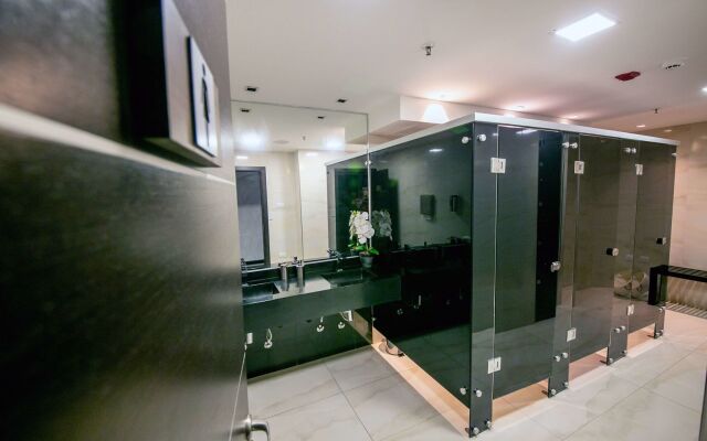 Hilton Garden Inn Santiago del Estero