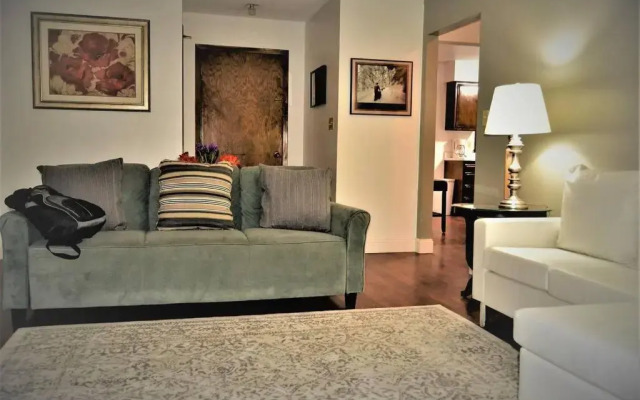 Arhaus 3