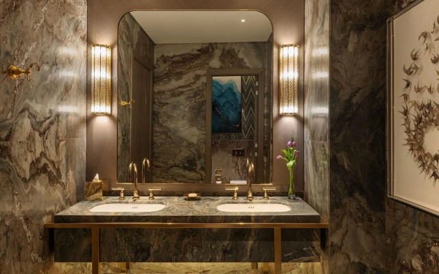 The St. Regis Kuwait