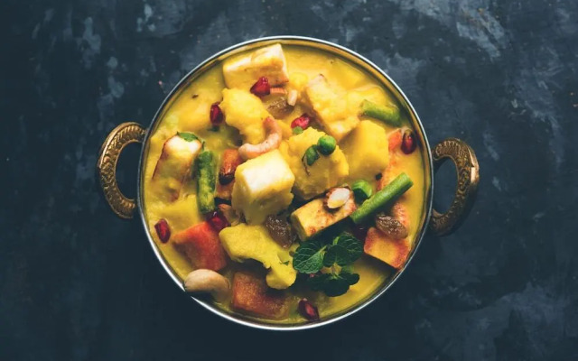 Sher Singh Palace by OYO Rooms