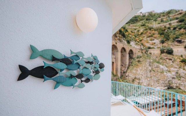 Villa San Michele by Elite Villas