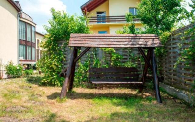 AselTur Brasov