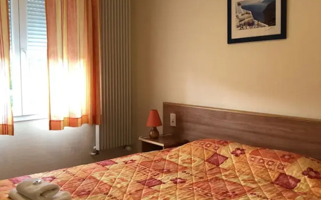 Hôtel Restaurant La Diligence