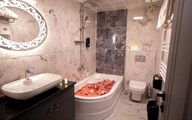 Hotel Milano