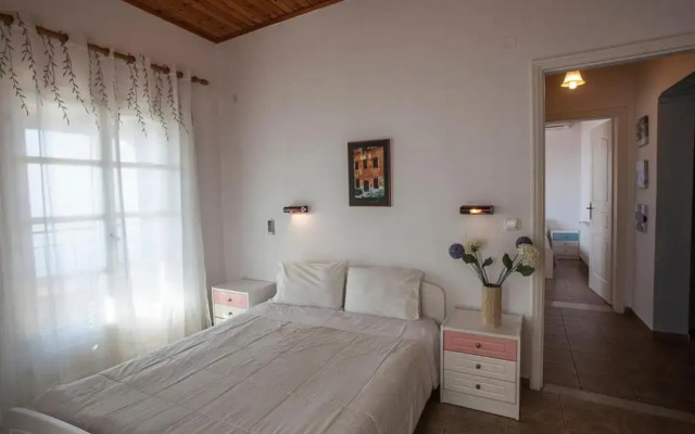 Villa Sinialo