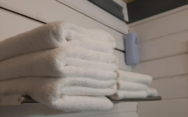 Земляничная поляна