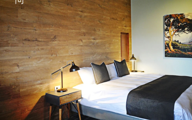 YanYu Resort