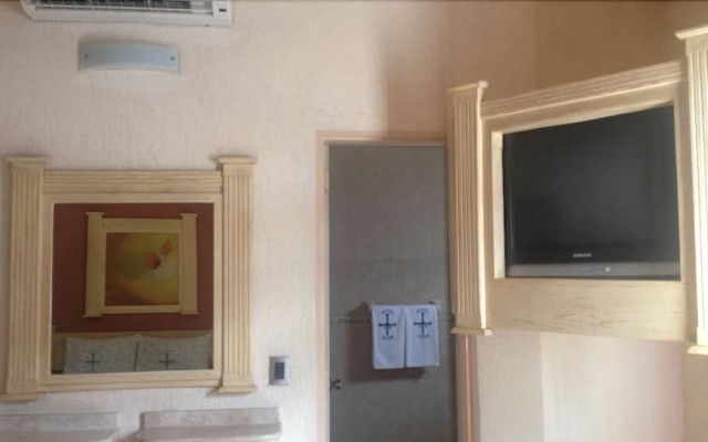 Hotel Astur - Adults Only