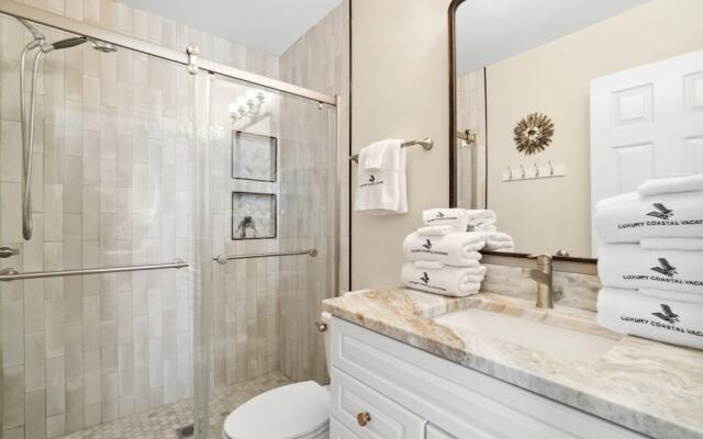 Grand Caribbean East 417