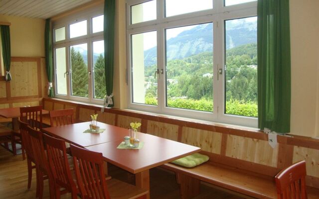JUFA Hotel Bad Aussee