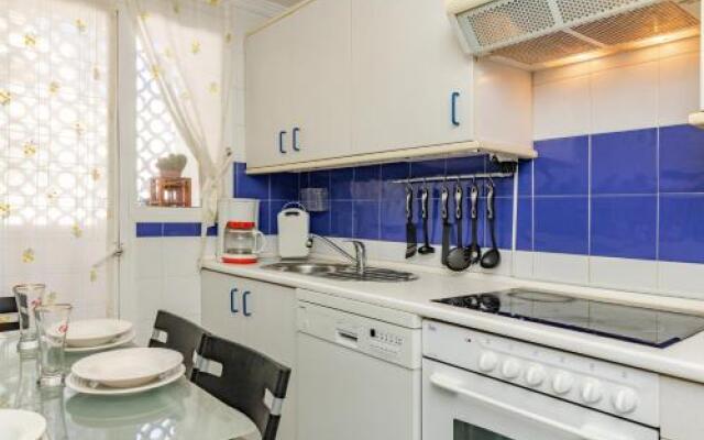 Mirador del saltillo