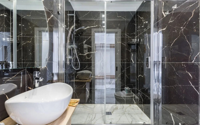 Hotel La Stazione
