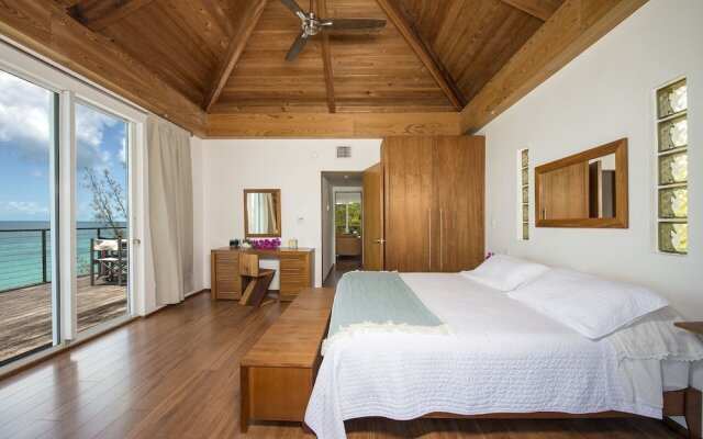 Touch Of Class 3 Bedroom Home