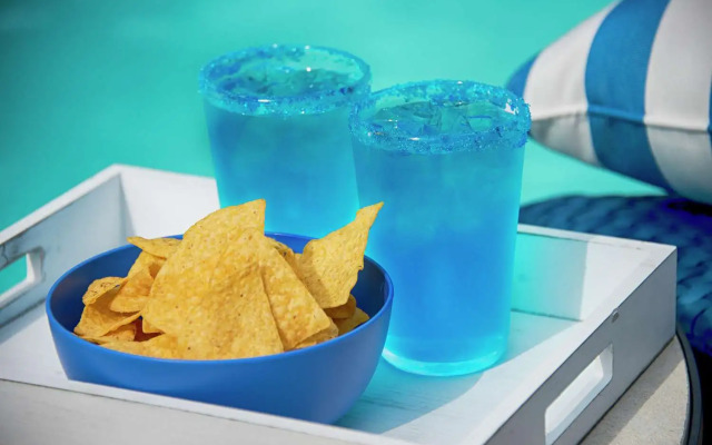 Hampton Inn Collierville