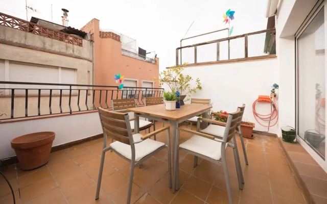 Bravissimo Port Marina Palamós