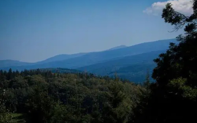 Apartamenty Home Sweet Home Na Górnej