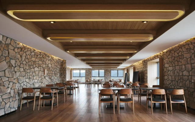 hotel tt Gupo