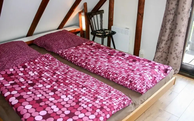 Am Sternberg 100 Frankenau