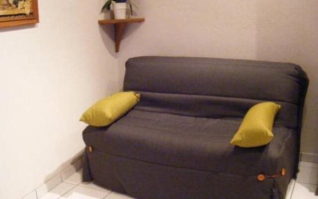 Chambres dHôtes Vignes et Loire