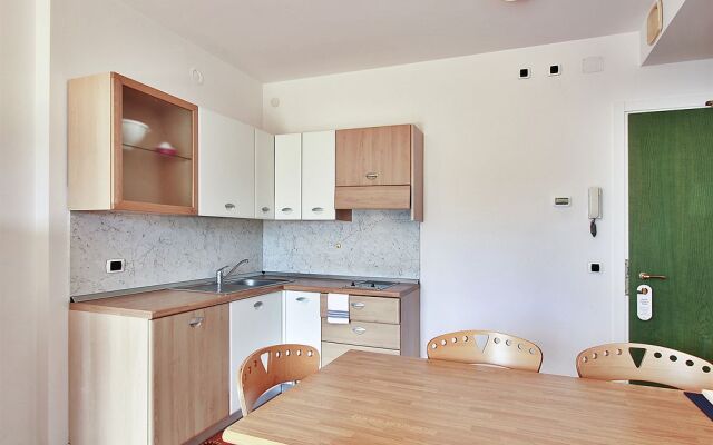 ApartHotel Ponza