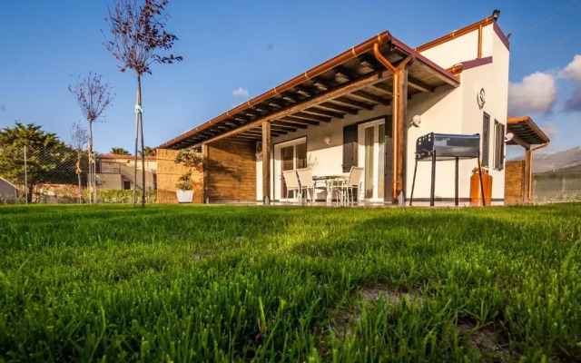 Villa Barbara...A 100 Passi Dal Mare!!!!