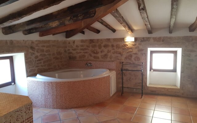 Hotel Can Simo Alcudia