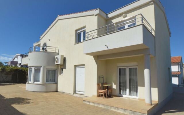 Apartment Sablić Ravenna 29667