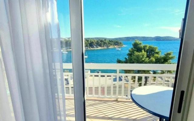 Apartman Tomi Trogir