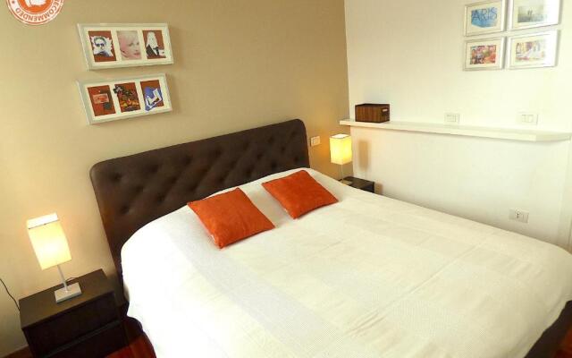 ALC - VC1 - 7 min PALAIS AND 3 min BEACHES