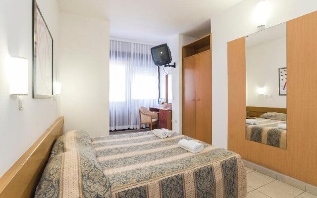 Rooms Savudrija Plava Laguna