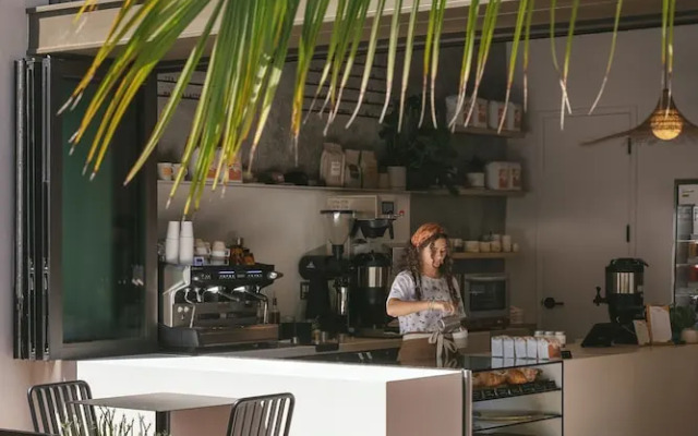 Drift Santa Barbara, a Member of Design Hotels