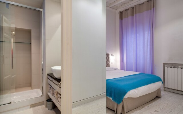 Travel & Stay - Maddalena