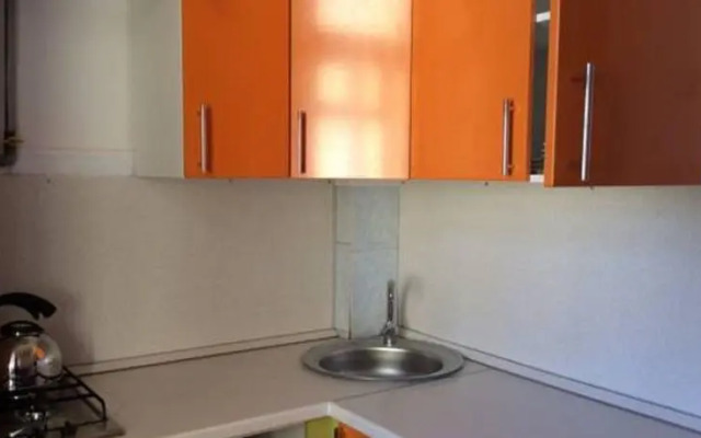 Реки Фонтанки