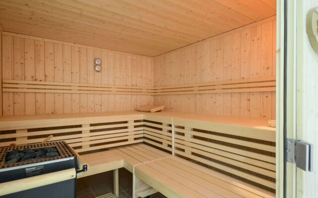 Le Mas des Alpilles (MSL201)