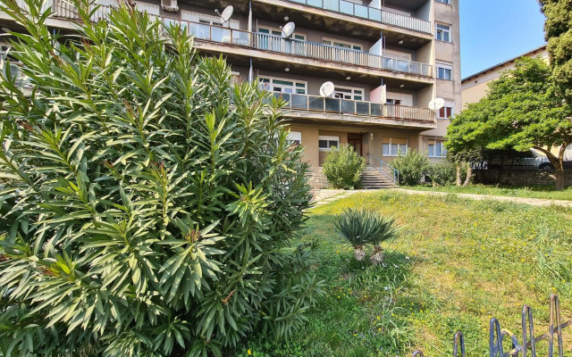 Apartment Jadran 2151