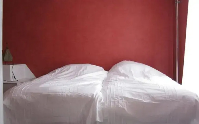 Bed&Breakfast Molenitsky