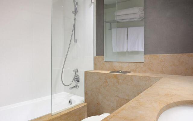 Sea Executive Suites