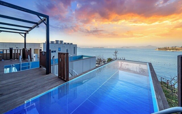 House of Mind Pension