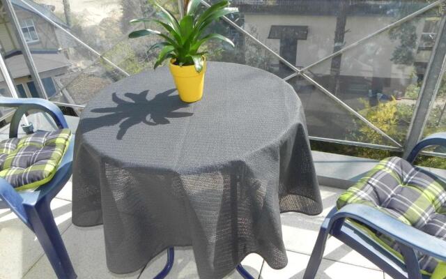 Inselstrand Ferienwohnung 3_39